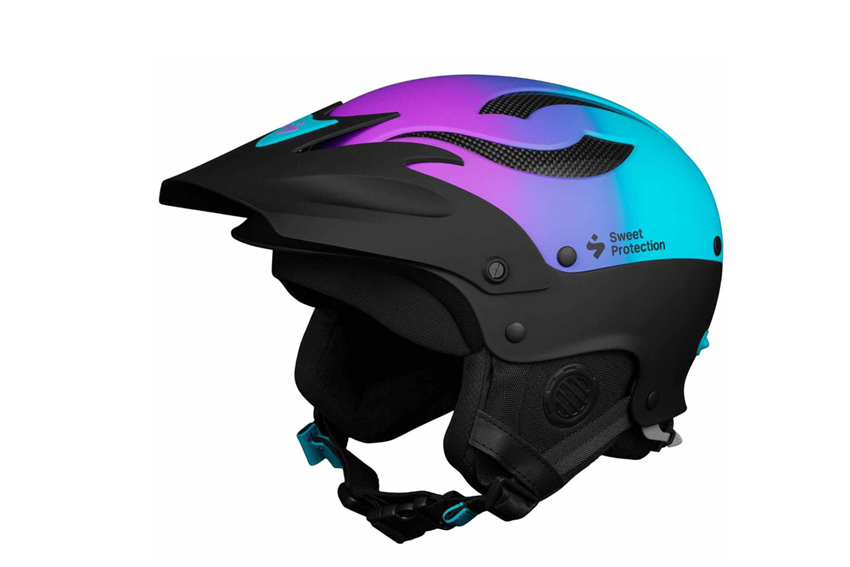 Sweet Rocker Hyper Ml